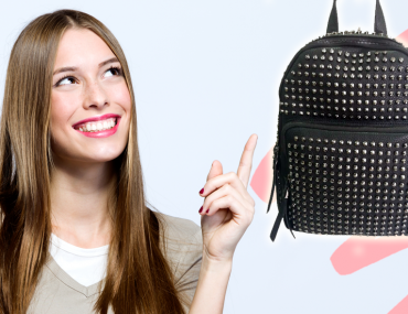 30698719 845767065610230 3989508727987240960 O