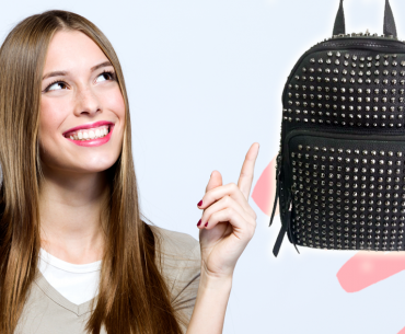 30698719 845767065610230 3989508727987240960 O