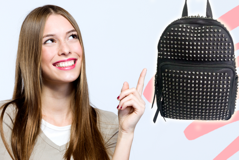 30698719 845767065610230 3989508727987240960 O