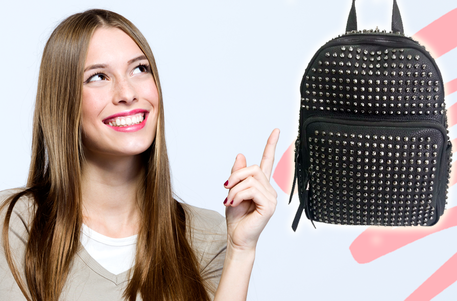 30698719 845767065610230 3989508727987240960 O