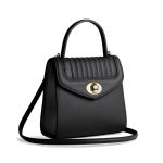 Διαγωνισμός s4sisterstyle με δώρο τσάντα Delage