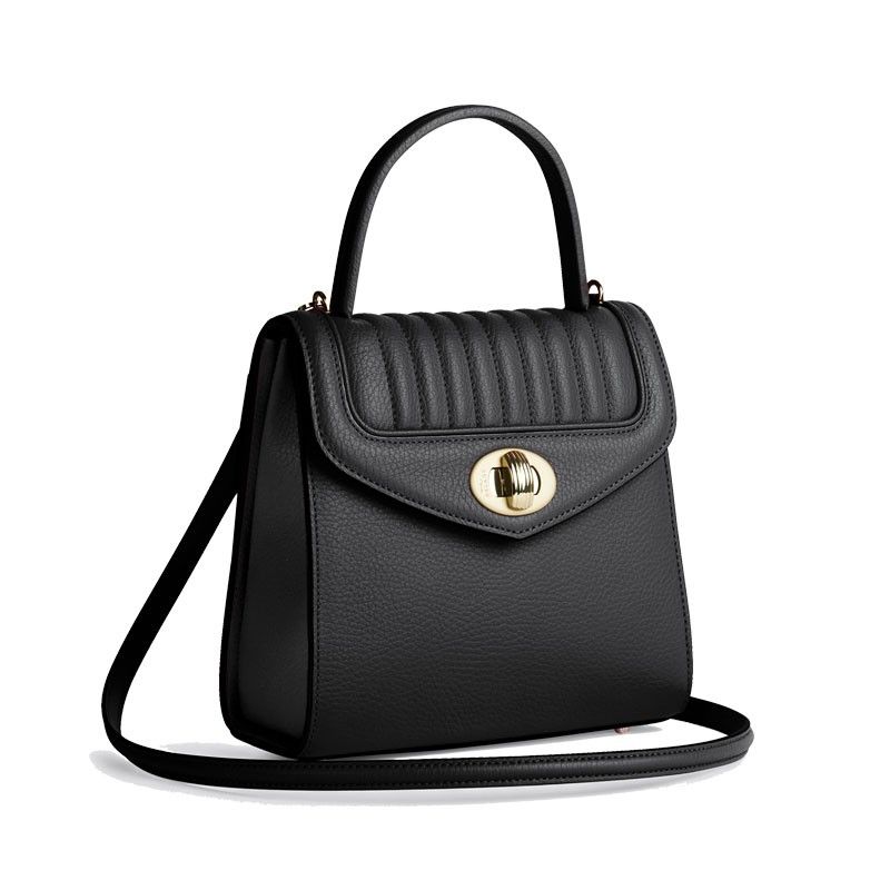 Διαγωνισμός s4sisterstyle με δώρο τσάντα Delage