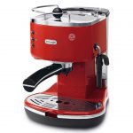 Διαγωνισμός ZeniΘ με δώρο καφετιέρα Espresso Delonghi