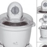 Img 20180429 231821 525x515