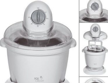 Img 20180429 231821 525x515