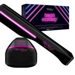 L’oréal Professionnel Steam Pod 2 Limited Edition Neon Ecstasy