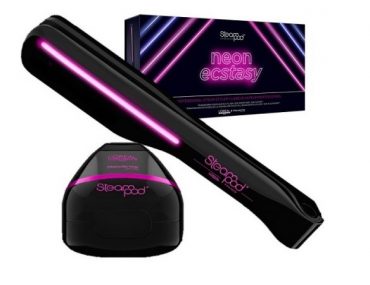 L’oréal Professionnel Steam Pod 2 Limited Edition Neon Ecstasy