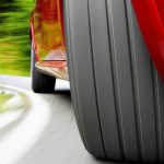 Διαγωνισμός AutoΤρίτη με δώρο τετράδα ελαστικών Bridgestone