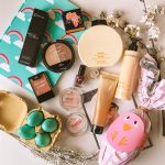 Huge Beauty Giveaway