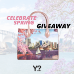 ΔΙΑΓΩΝΙΣΜΟΣ Ynot?