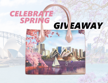 ΔΙΑΓΩΝΙΣΜΟΣ Ynot?