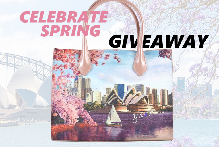 ΔΙΑΓΩΝΙΣΜΟΣ Ynot?