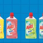 Ajax