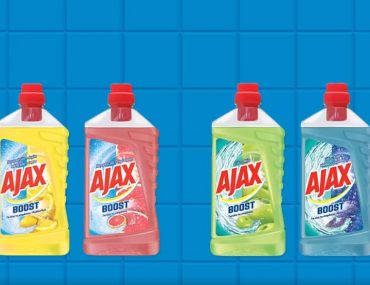 Ajax