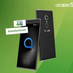 Alcatel5