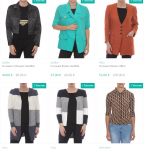 Brandsgalaxy Spring Royha