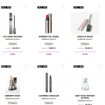 Burberry Prosfora Attica Beauty