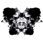 Cover High 1 565x515