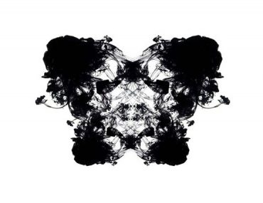 Cover High 1 565x515