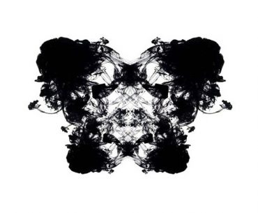 Cover High 1 565x515