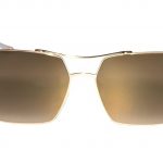 Diagonismos Northtown Gr