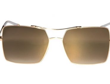 Diagonismos Northtown Gr