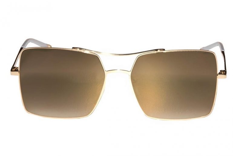 Diagonismos Northtown Gr