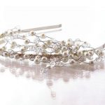 Diagwnismos Ogamosmas.gr Nyfikh Steka