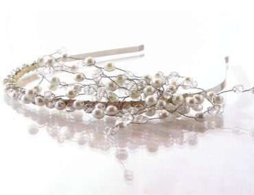 Diagwnismos Ogamosmas.gr Nyfikh Steka