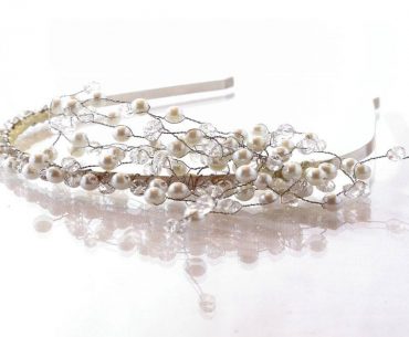 Diagwnismos Ogamosmas.gr Nyfikh Steka