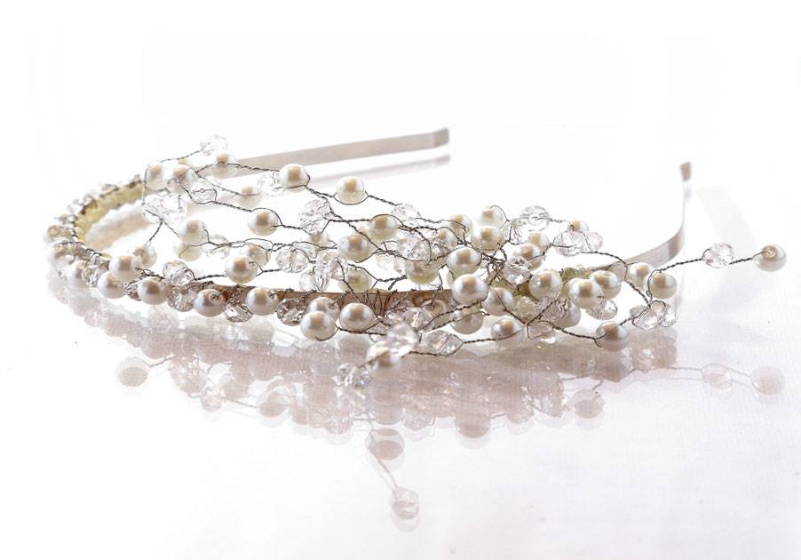 Diagwnismos Ogamosmas.gr Nyfikh Steka