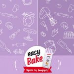Easybake