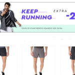 Factory Athlitika Eidi