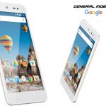 General Mobile 12 5 17 Sent