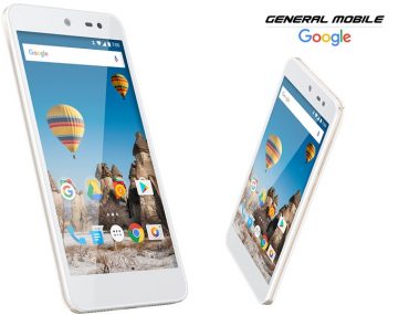 General Mobile 12 5 17 Sent