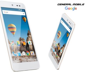 General Mobile 12 5 17 Sent