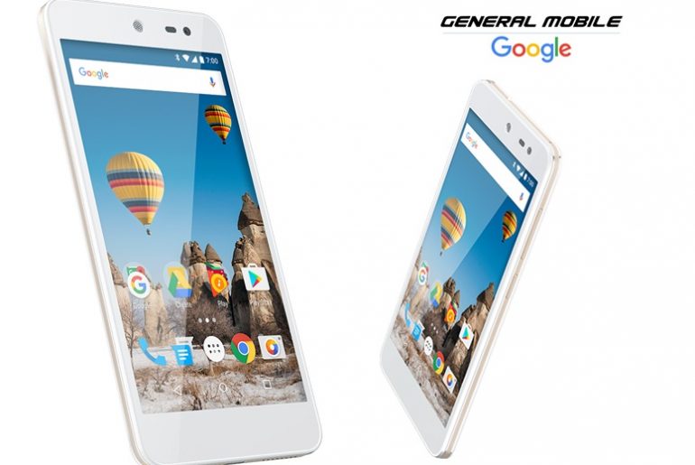 General Mobile 12 5 17 Sent