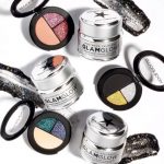 Glamglow