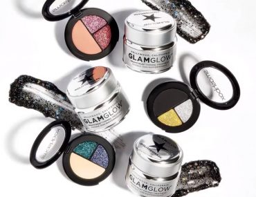 Glamglow