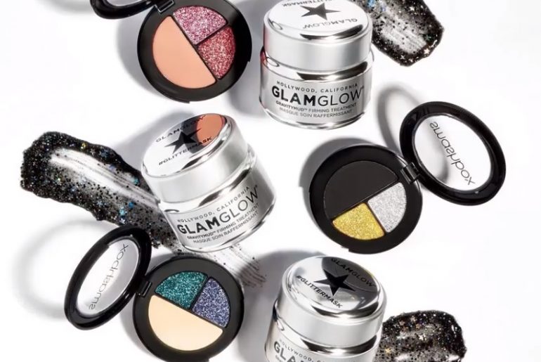 Glamglow