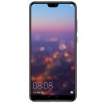 Huawei P20 Pro