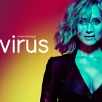 Κέρδισε προσκλήσεις για τη συναυλία της Lara Fabian στην Αθήνα