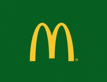 Mcdonalds