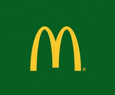 Mcdonalds