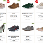 Myshoe Koyponia Pasxa 2018