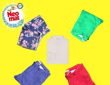 Neomat