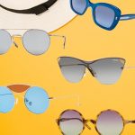 Otticacenter Sunglasses