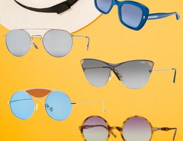 Otticacenter Sunglasses