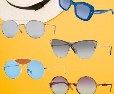 Otticacenter Sunglasses