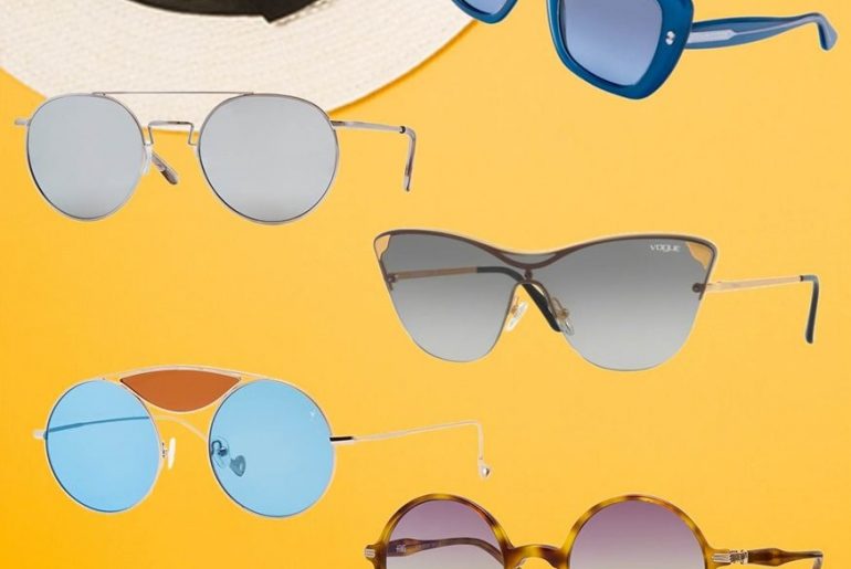 Otticacenter Sunglasses